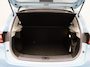MG MG ZS EV Luxury 45 kWh | Trekhaak !