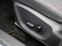 MG MG ZS EV Luxury 45 kWh | Trekhaak !