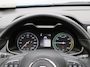 MG MG ZS EV Luxury 45 kWh | Trekhaak !