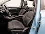 MG MG ZS EV Luxury 45 kWh | Trekhaak !