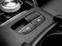 MG MG ZS EV Luxury 45 kWh | Trekhaak !