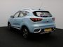 MG MG ZS EV Luxury 45 kWh | Trekhaak !