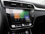 MG MG ZS EV Luxury 45 kWh | Trekhaak !