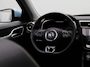 MG MG ZS EV Luxury 45 kWh | Trekhaak !