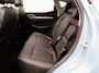 MG MG ZS EV Luxury 45 kWh | Trekhaak !