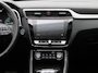 MG MG ZS EV Luxury 45 kWh | Trekhaak !