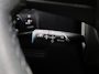 MG MG ZS EV Luxury 45 kWh | Trekhaak !