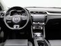 MG MG ZS EV Luxury 45 kWh | Trekhaak !
