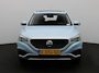 MG MG ZS EV Luxury 45 kWh | Trekhaak !
