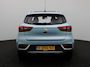 MG MG ZS EV Luxury 45 kWh | Trekhaak !