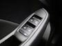 MG MG ZS EV Luxury 45 kWh | Trekhaak !
