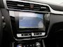 MG MG ZS EV Luxury 45 kWh | Trekhaak !