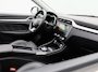 MG MG ZS EV Luxury 45 kWh | Trekhaak !