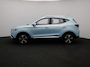 MG MG ZS EV Luxury 45 kWh | Trekhaak !