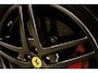 Ferrari F430 4.3 V8 Spider|Carbon|Hamann|Leder|NAP|Serviced|