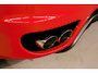 Ferrari F430 4.3 V8 Spider|Carbon|Hamann|Leder|NAP|Serviced|