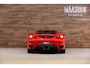 Ferrari F430 4.3 V8 Spider|Carbon|Hamann|Leder|NAP|Serviced|