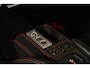 Ferrari F430 4.3 V8 Spider|Carbon|Hamann|Leder|NAP|Serviced|