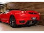 Ferrari F430 4.3 V8 Spider|Carbon|Hamann|Leder|NAP|Serviced|