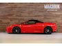Ferrari F430 4.3 V8 Spider|Carbon|Hamann|Leder|NAP|Serviced|