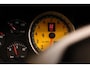 Ferrari F430 4.3 V8 Spider|Carbon|Hamann|Leder|NAP|Serviced|