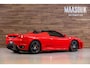 Ferrari F430 4.3 V8 Spider|Carbon|Hamann|Leder|NAP|Serviced|
