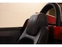 Ferrari F430 4.3 V8 Spider|Carbon|Hamann|Leder|NAP|Serviced|