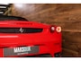 Ferrari F430 4.3 V8 Spider|Carbon|Hamann|Leder|NAP|Serviced|