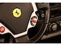 Ferrari F430 4.3 V8 Spider|Carbon|Hamann|Leder|NAP|Serviced|