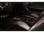 Ferrari F430 4.3 V8 Spider|Carbon|Hamann|Leder|NAP|Serviced|