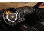Ferrari F430 4.3 V8 Spider|Carbon|Hamann|Leder|NAP|Serviced|