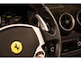 Ferrari F430 4.3 V8 Spider|Carbon|Hamann|Leder|NAP|Serviced|