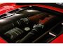 Ferrari F430 4.3 V8 Spider|Carbon|Hamann|Leder|NAP|Serviced|