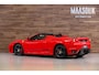 Ferrari F430 4.3 V8 Spider|Carbon|Hamann|Leder|NAP|Serviced|