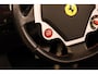 Ferrari F430 4.3 V8 Spider|Carbon|Hamann|Leder|NAP|Serviced|