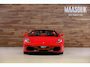 Ferrari F430 4.3 V8 Spider|Carbon|Hamann|Leder|NAP|Serviced|
