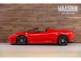 Ferrari F430 4.3 V8 Spider|Carbon|Hamann|Leder|NAP|Serviced|