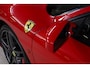 Ferrari F430 4.3 V8 Spider|Carbon|Hamann|Leder|NAP|Serviced|