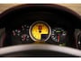 Ferrari F430 4.3 V8 Spider|Carbon|Hamann|Leder|NAP|Serviced|
