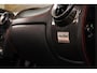 Ferrari F430 4.3 V8 Spider|Carbon|Hamann|Leder|NAP|Serviced|