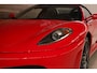 Ferrari F430 4.3 V8 Spider|Carbon|Hamann|Leder|NAP|Serviced|