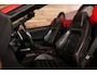 Ferrari F430 4.3 V8 Spider|Carbon|Hamann|Leder|NAP|Serviced|