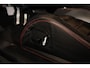 Ferrari F430 4.3 V8 Spider|Carbon|Hamann|Leder|NAP|Serviced|
