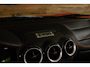 Ferrari F430 4.3 V8 Spider|Carbon|Hamann|Leder|NAP|Serviced|