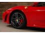 Ferrari F430 4.3 V8 Spider|Carbon|Hamann|Leder|NAP|Serviced|
