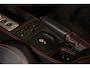 Ferrari F430 4.3 V8 Spider|Carbon|Hamann|Leder|NAP|Serviced|