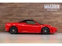Ferrari F430 4.3 V8 Spider|Carbon|Hamann|Leder|NAP|Serviced|