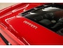 Ferrari F430 4.3 V8 Spider|Carbon|Hamann|Leder|NAP|Serviced|