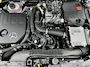 Mercedes-Benz CLA 250 e Business Solution AMG Trekhaak | AMG Line | Night Pakket | Panorama Schuif-Kanteldak | Parkeerpakket met achteruitrijcamera | Sfeerverlichting. Inclusief 24 maanden MB Certified garantie voor Europa.
