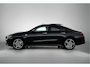 Mercedes-Benz CLA 250 e Business Solution AMG Trekhaak | AMG Line | Night Pakket | Panorama Schuif-Kanteldak | Parkeerpakket met achteruitrijcamera | Sfeerverlichting. Inclusief 24 maanden MB Certified garantie voor Europa.